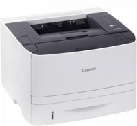 Canon LBP6310